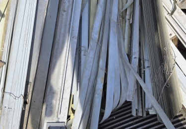 Dịch Vụ Thu Mua Phế Liệu Tại Thanh Hoá