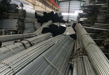 Thu Mua Phế Liệu Thuận Phát - Tận Nơi - Uy Tín Tp HCM Và Toàn Quốc