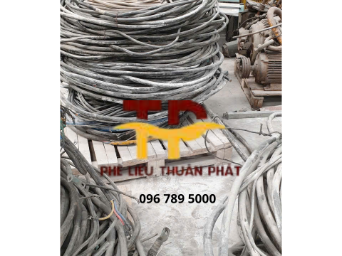 Thu Mua Phế Liệu Đồng Giá Cao Toàn Quốc - Cập Nhật Bảng Giá 2026