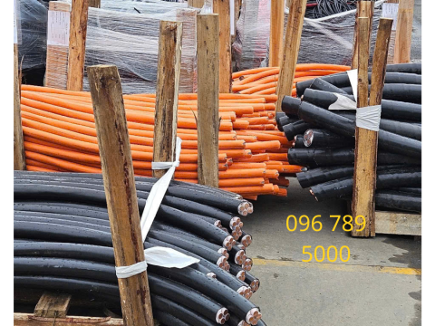 Thu Mua Phế Liệu Đồng Giá Cao - Long An Và Toàn Quốc