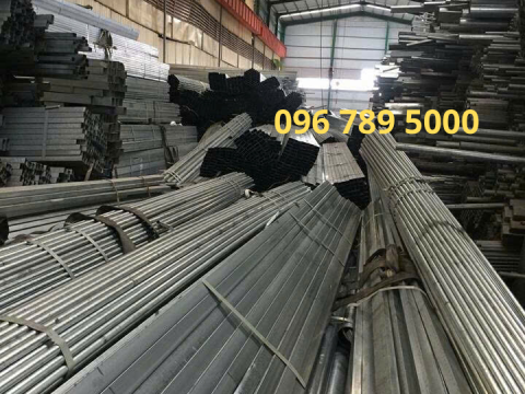 Thu Mua Phế Liệu tại Miền Bắc Giá Cao - Thu Mua Tận Nơi