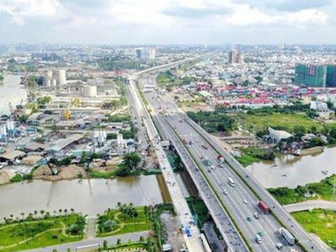 THU MUA PHẾ LIỆU ĐỒNG NAI 