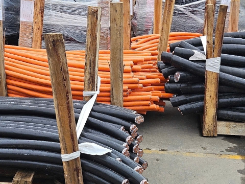 Thu Mua Phế Liệu Đồng Giá Cao TP.HCM & Miền Nam, Tận Nơi, Uy Tín