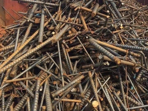 Thu mua motơr giá cao . Chúng tôi tự hào là đơn vị thu mua với giá tốt nhất