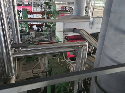 Thu Mua Nhà Xưởng Nhà Kho Thanh Lý Tại Long An Và Toàn Quốc