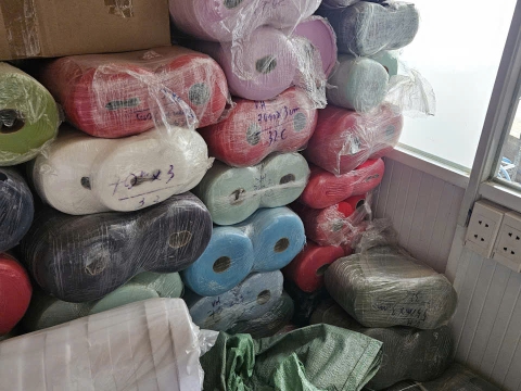 Thu Mua Phom Giầy Giá Cao Tại Long An Và Các Khu Vực Lân Cận