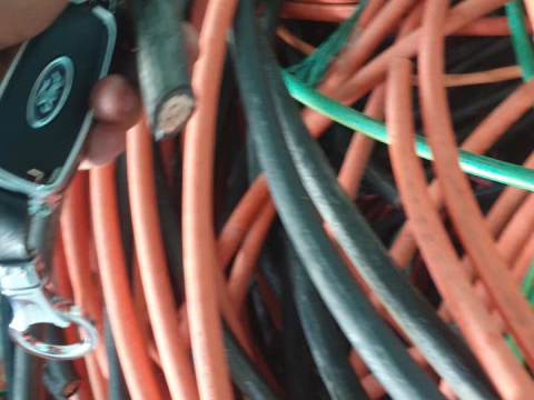 Thu Mua Phế Liệu Đồng Giá Cao Tại Bình Phước & Lân Cận - Cập Nhật 2026