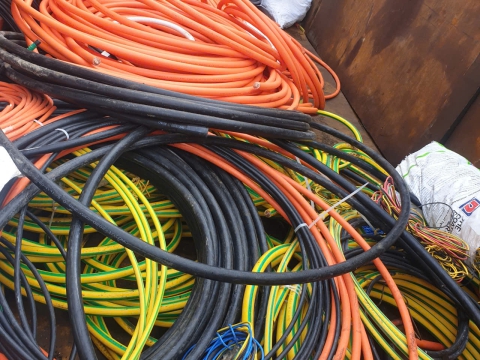 Thu Mua Nhôm Phế Liệu Giá Cao -Công Ty Chuyên Thu Mua Nhôm Phế Liệu 