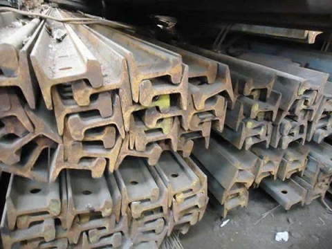 Thu Mua Phế Liệu Giá Cao Tại Long An Và Toàn Quốc Hotline 096 789 5000