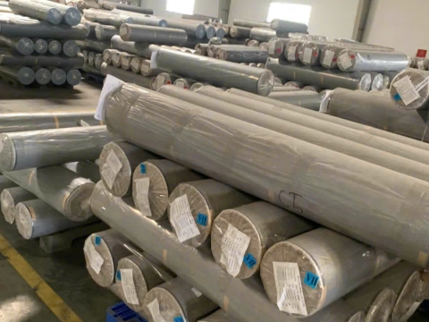 Thu Mua Vải Giá Cao Toàn Quốc – Thu Mua Tận Kho, Định Giá Nhanh
