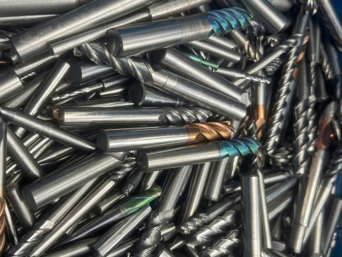 Thu Mua Hợp Kim Giá Cao Toàn Quốc - Cập Nhật Giá Mới Nhất Hôm Nay 2025