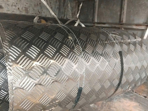 Thu Mua Inox Phế Liệu 201 Giá Cao Toàn Quốc - Thu Mua Tận Nơi
