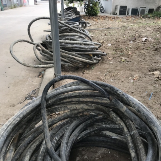 THU MUA PHẾ LIỆU | THU MUA PHẾ LIỆU GIÁ CAO