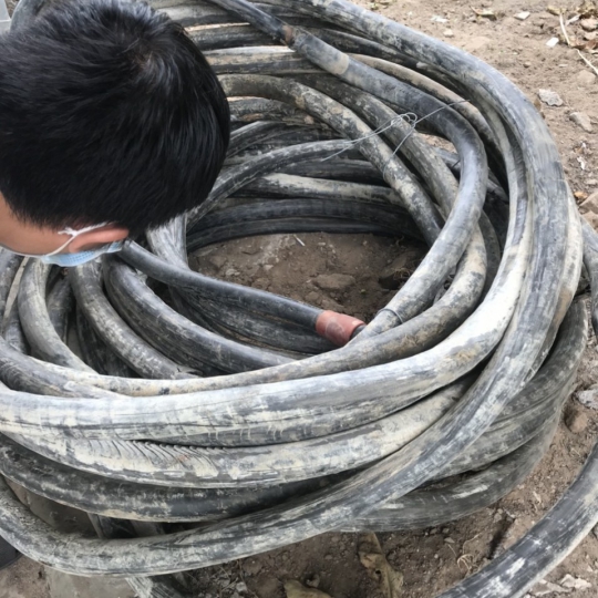 THU MUA PHẾ LIỆU | THU MUA PHẾ LIỆU GIÁ CAO
