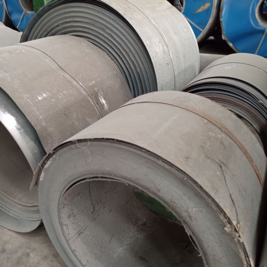 THU MUA PHẾ LIỆU | THU MUA PHẾ LIỆU GIÁ CAO