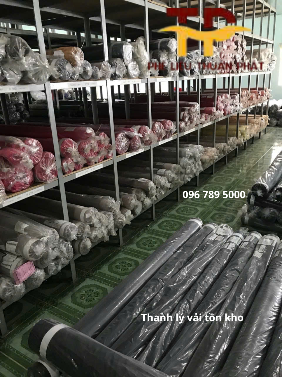 Thu mua vải cây, vải khúc giá cao
