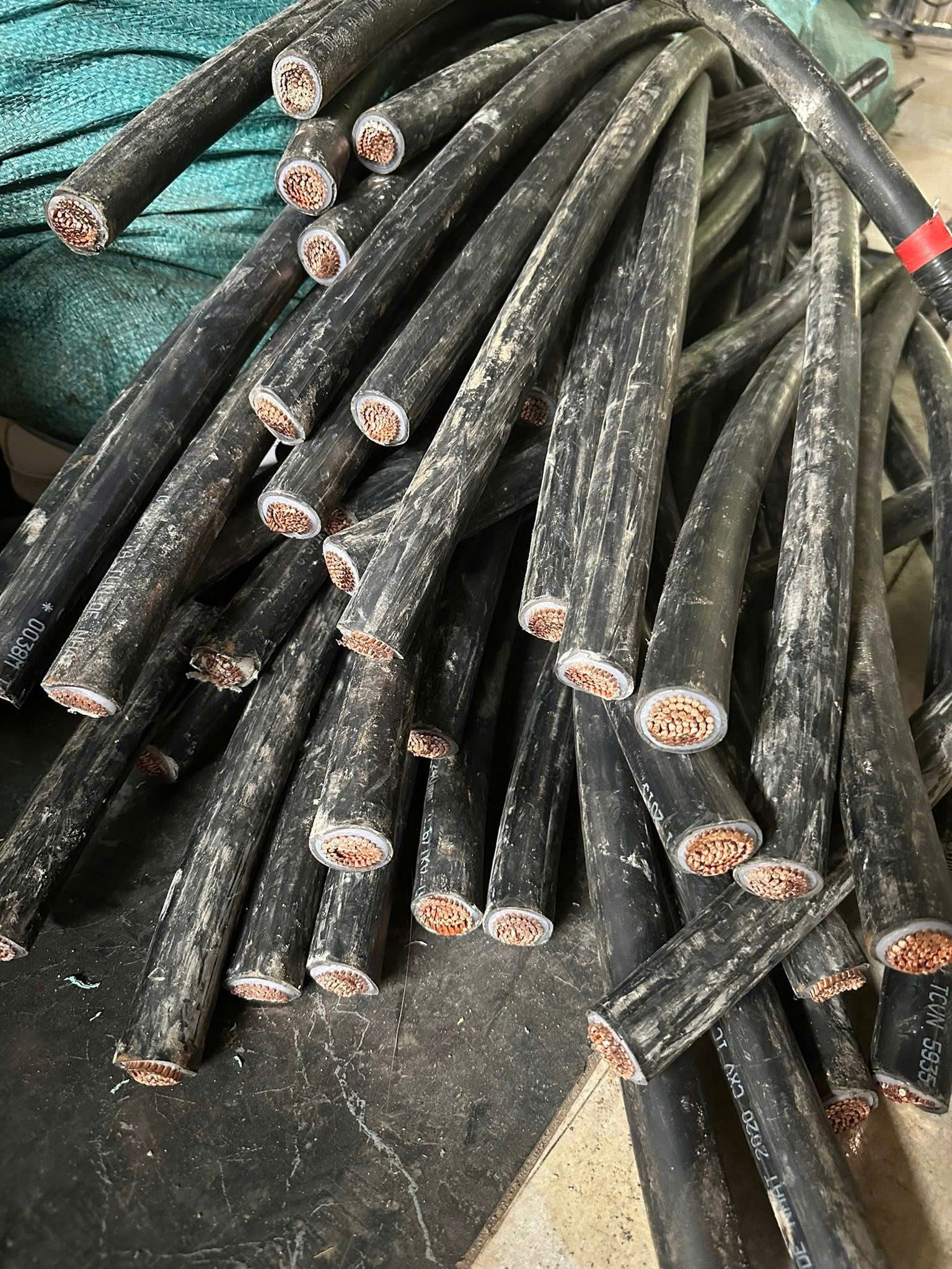 thumuaphelieuthuanphat.com