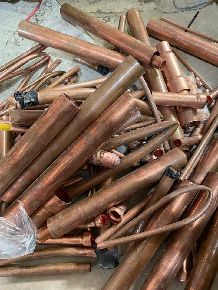 thumuaphelieuthuanphat.com