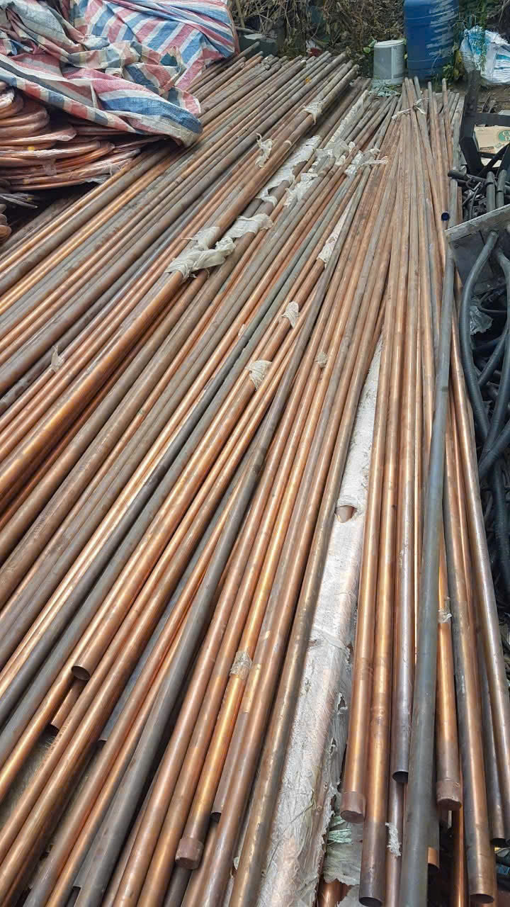 thumuaphelieuthuanphat.com