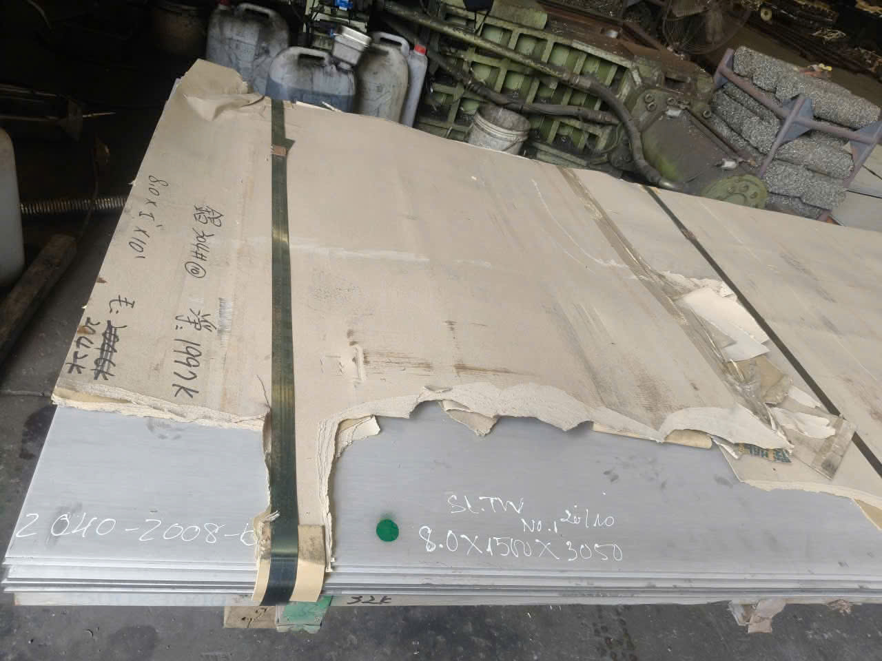 Thu mua tận nơi, uy t&iacute;n