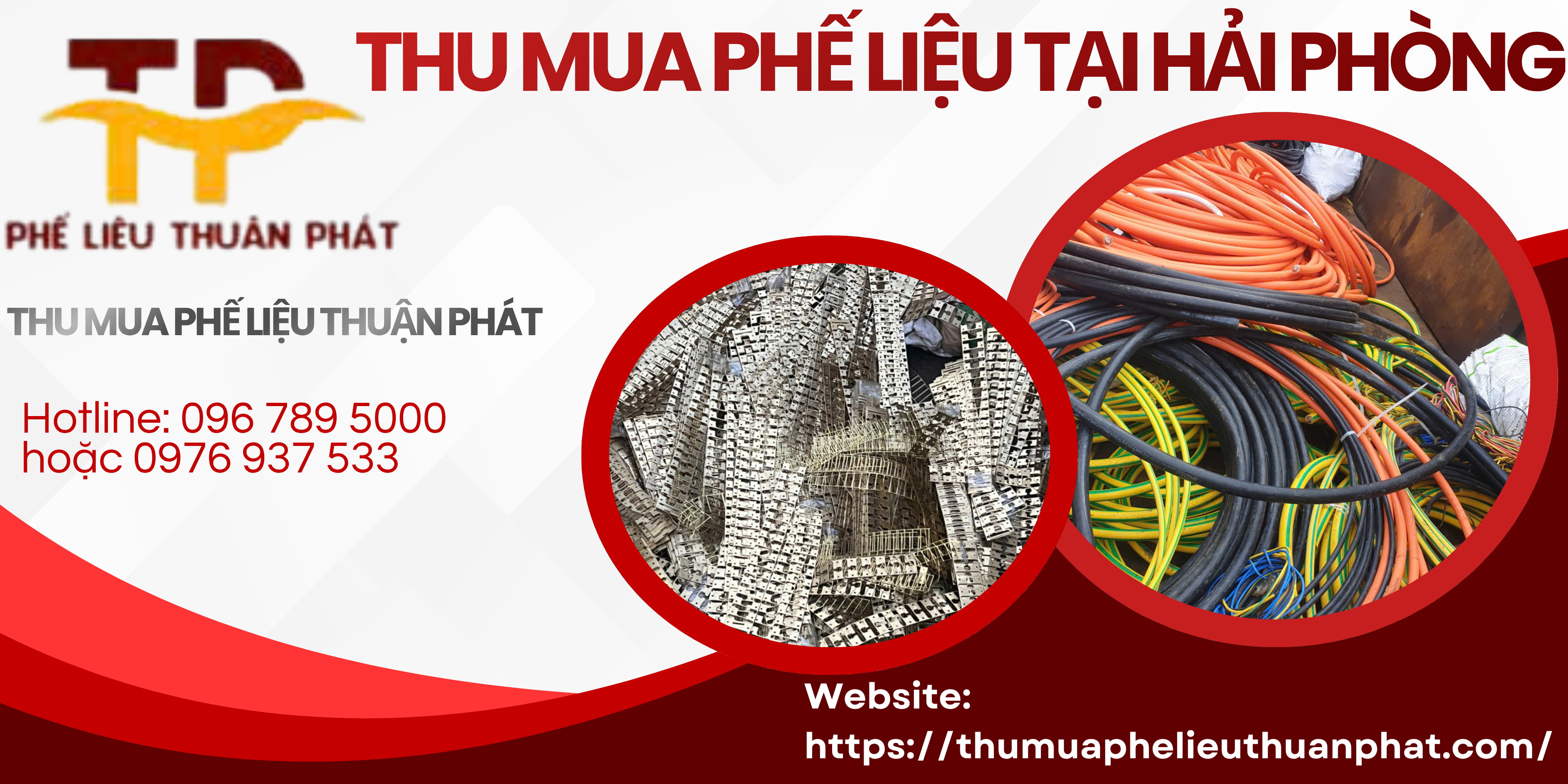 Thu mua đồng phế liệu gi&aacute; cao