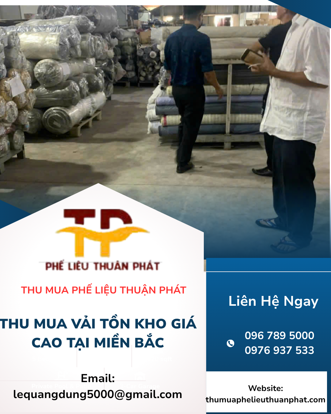 Thu mua vải c&acirc;y gi&aacute; cao