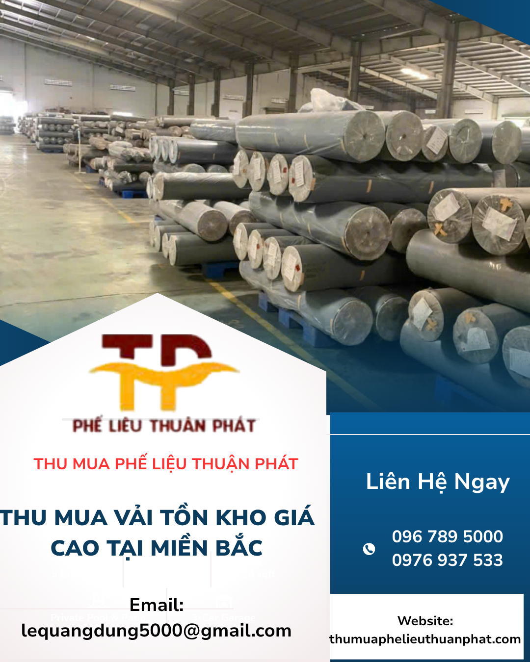 Thu mua vải tồn kho gi&aacute; cao tại Miền Bắc