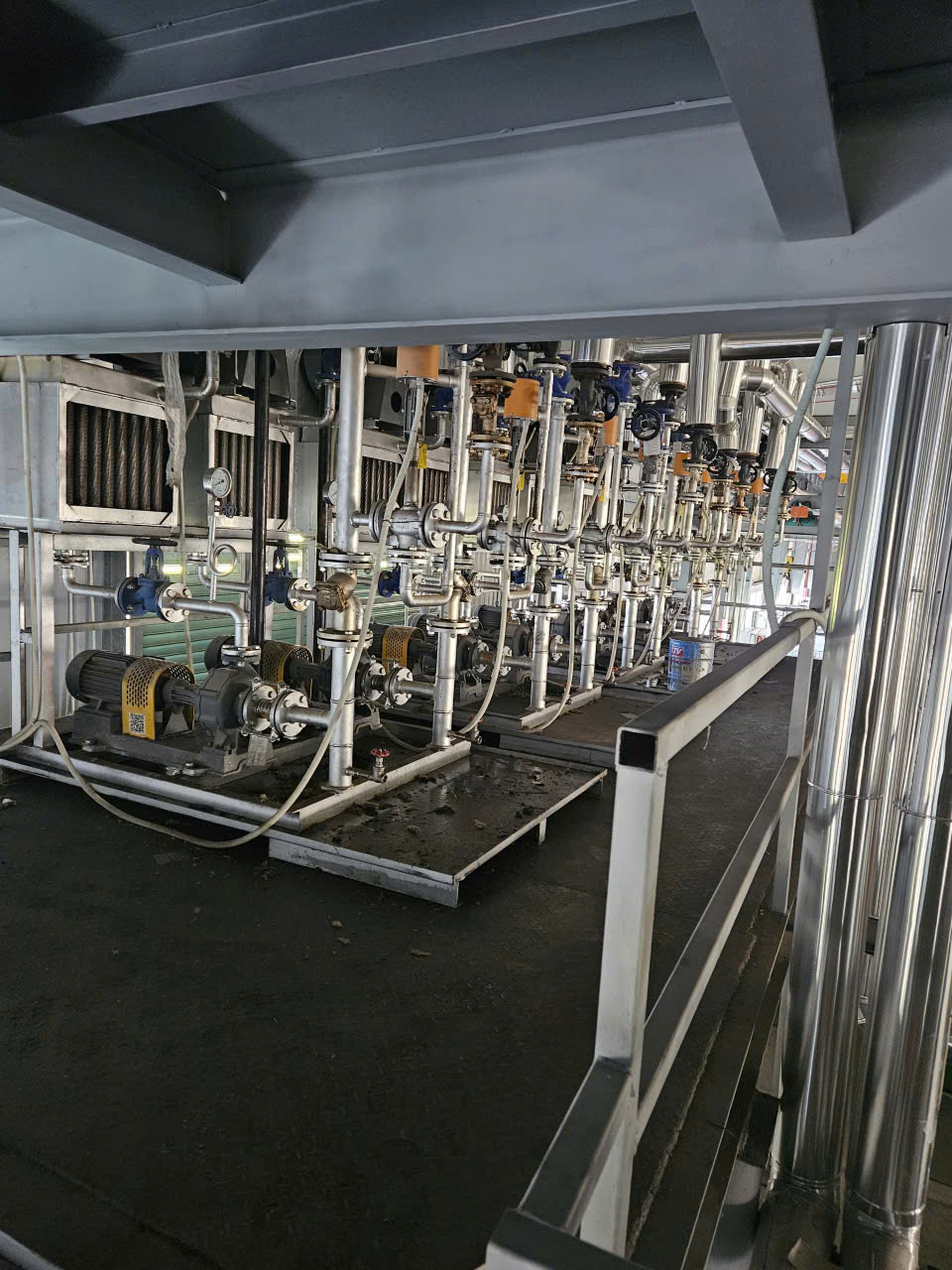 đảm bảo sự hài lòng của quý khách