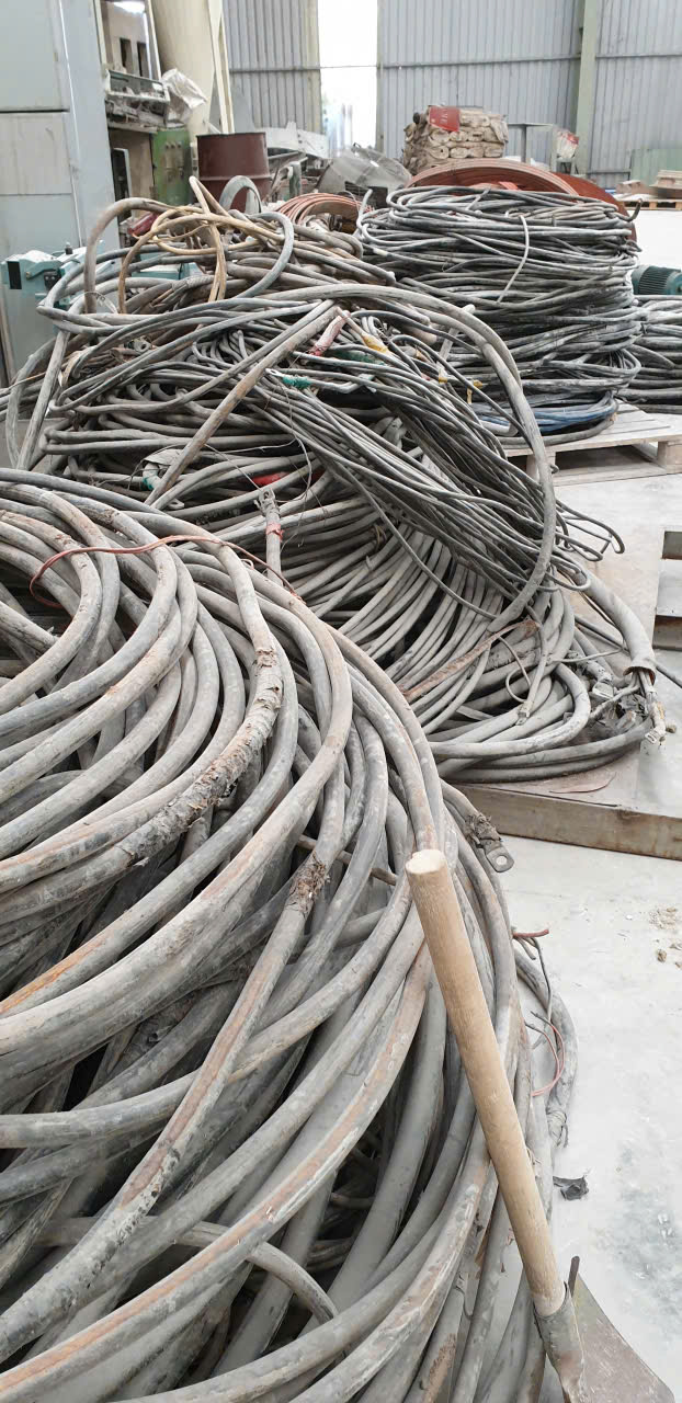 vận chuyển nhanh uy tín