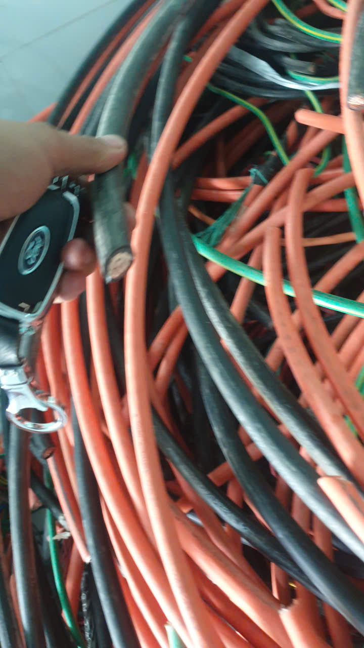 khảo sát nhanh báo giá tốt