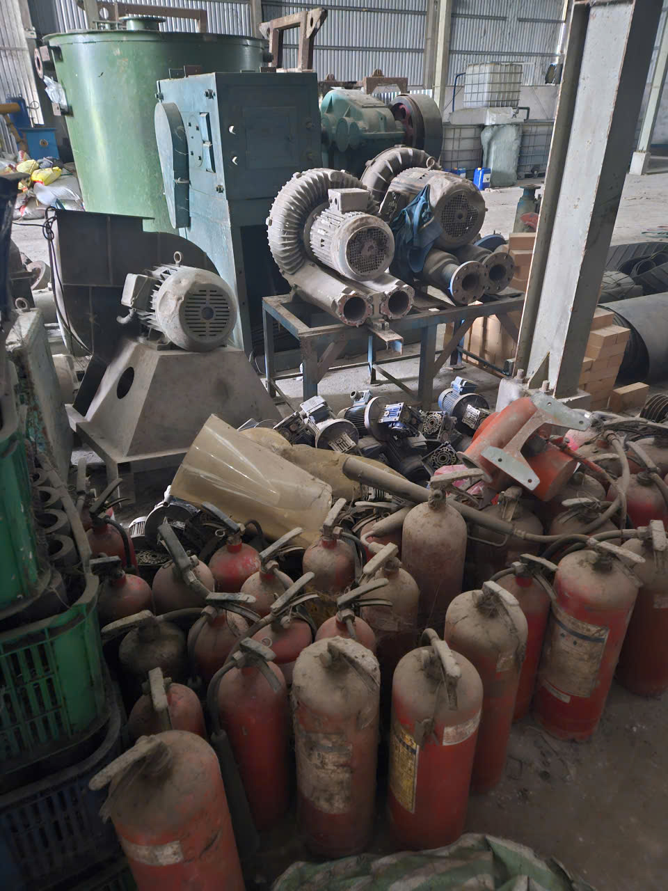 Thu mua tận nơi, thanh to&aacute;n nhanh