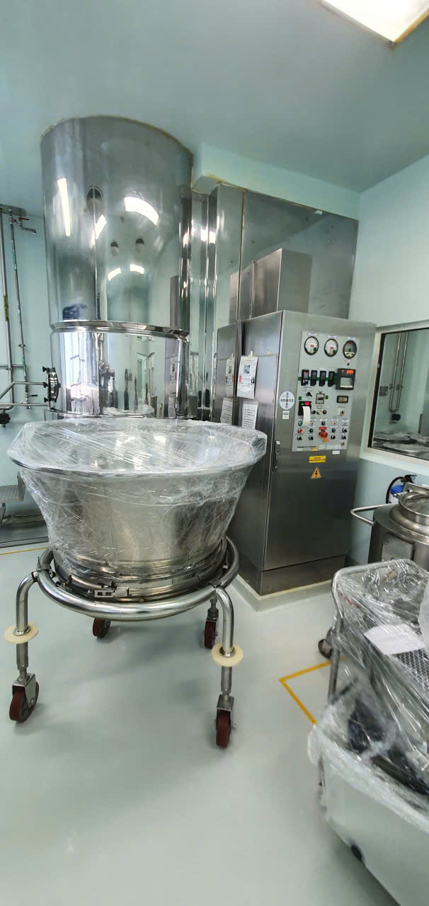 Thu mua tận nơi, thanh to&aacute;n nhanh