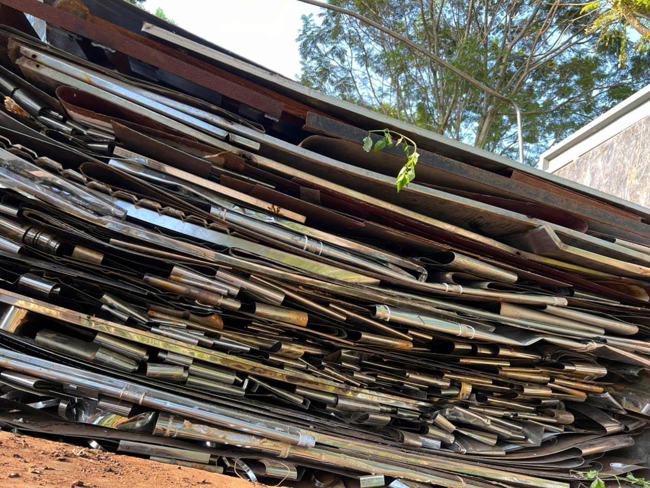 vận chuyển nhanh, linh hoạt