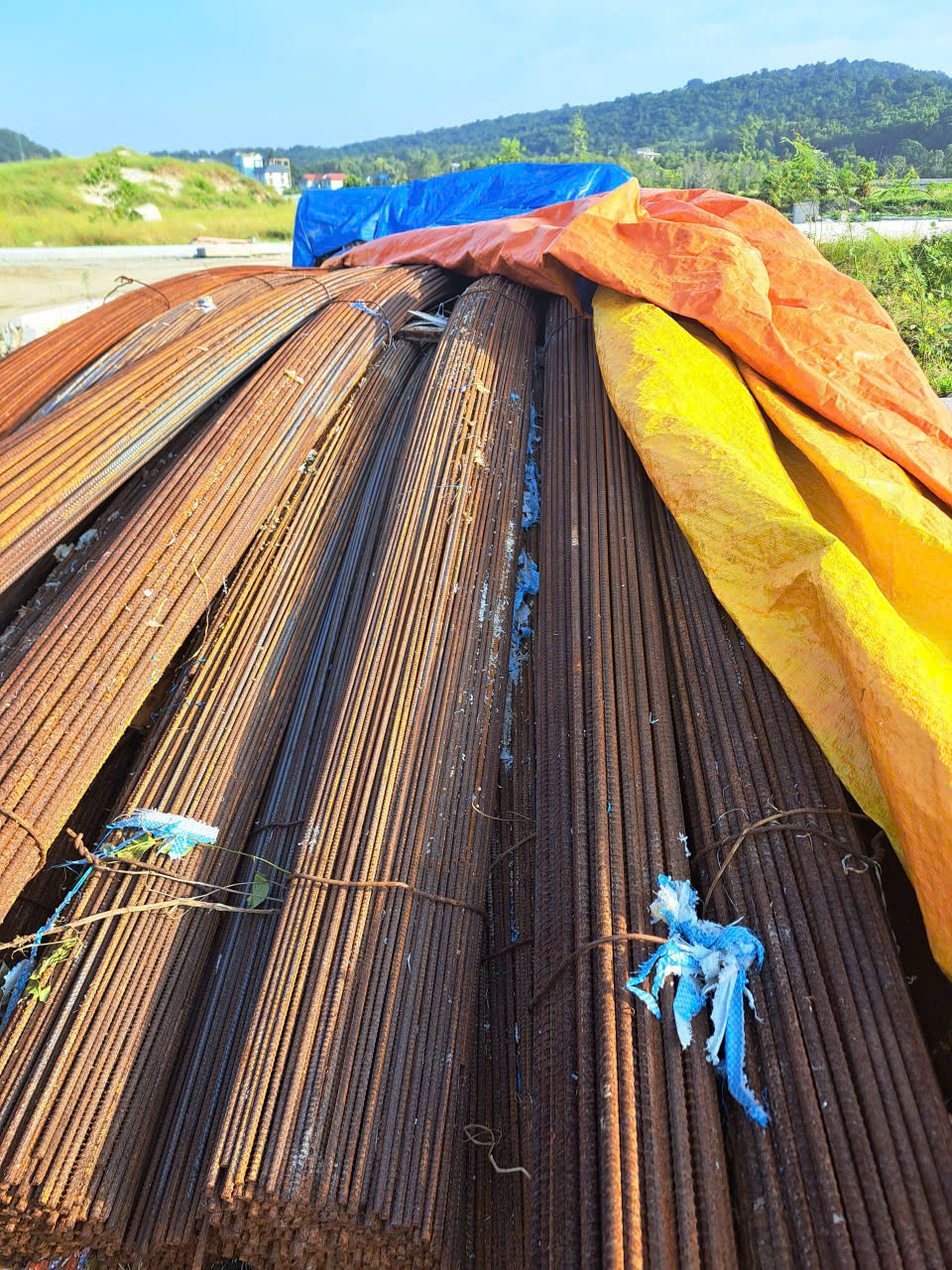 khảo sát nhanh báo giá tốt