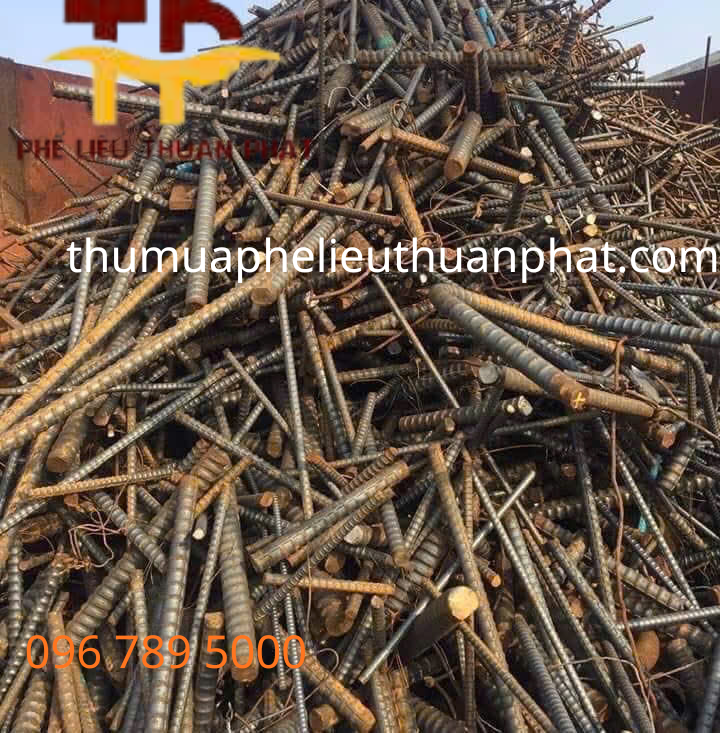 vận chuyển tận nơi uy tín