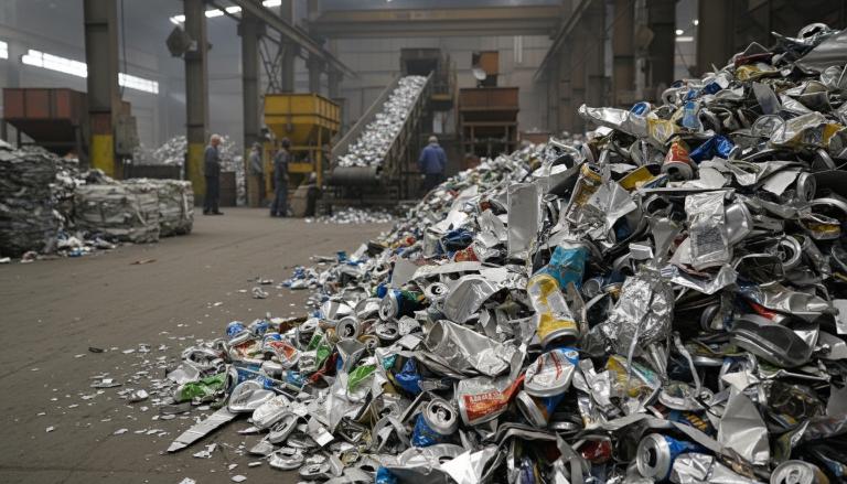 Lỗi Trong Lựa Chọn Đối T&aacute;c Mua