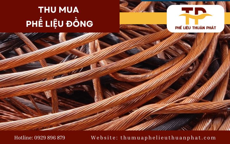 thu mua phế liệu nhôm