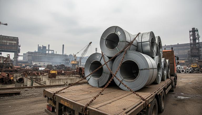 Tại Sao Việc Thanh L&yacute; Thiếc Cuộn, Thiếc H&agrave;n Cũ Lại Quan Trọng?