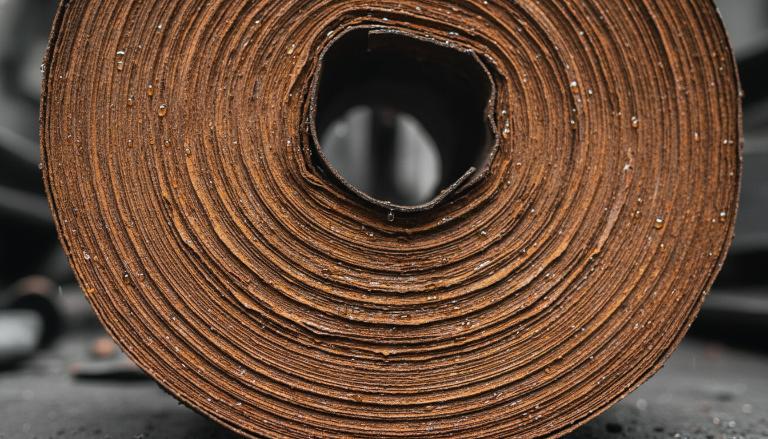 Cơ Chế Định Gi&aacute; Thiếc Cuộn Theo Thị Trường Lme